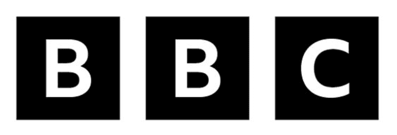 BBC logo