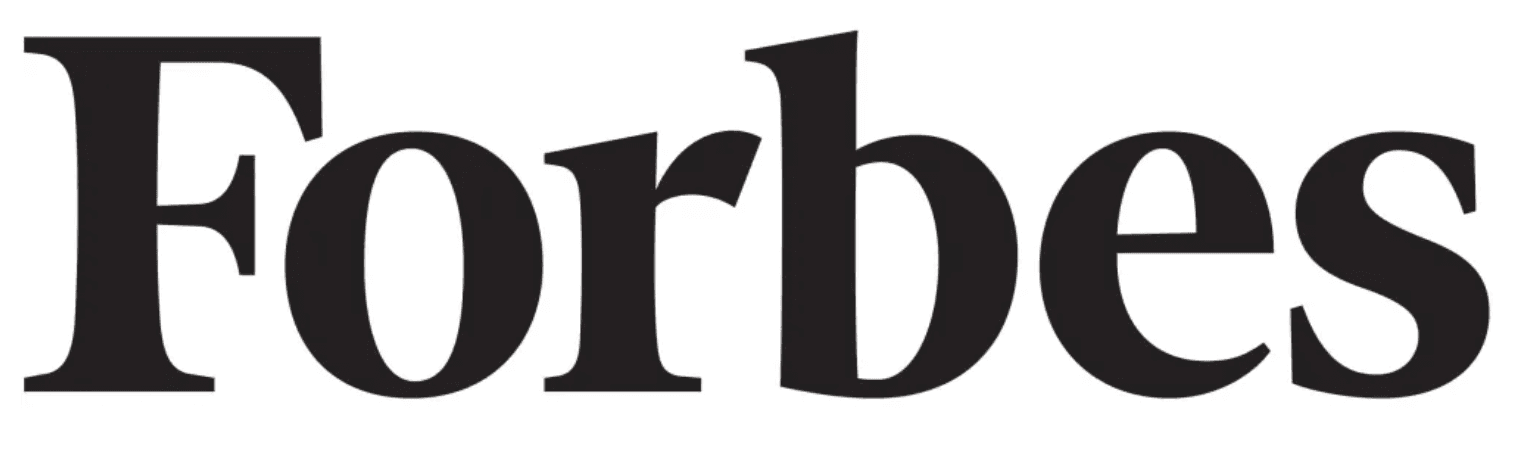 Forbes logo