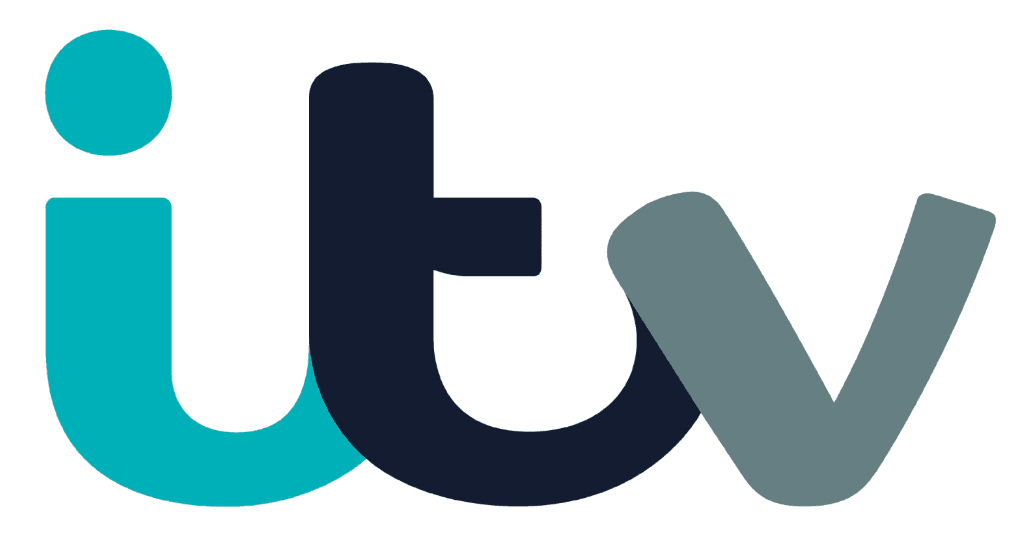 ITV logo