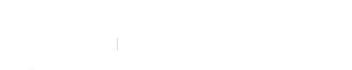 Mothermind