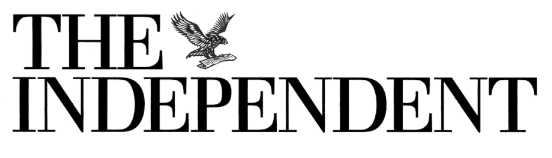 The Independent logo